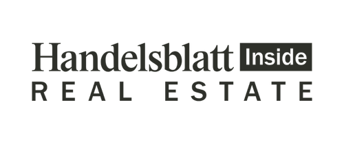 Handelsblatt Real Estate